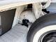 Ford Fairlane Town Sedan -56 + SMV husvagn