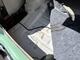 Ford Fairlane Town Sedan -56 + SMV husvagn