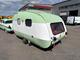 Ford Fairlane Town Sedan -56 + SMV husvagn
