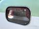 Ford Fairlane Town Sedan -56 + SMV husvagn