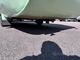Ford Fairlane Town Sedan -56 + SMV husvagn