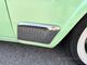 Ford Fairlane Town Sedan -56 + SMV husvagn