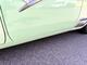 Ford Fairlane Town Sedan -56 + SMV husvagn