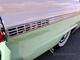Ford Fairlane Town Sedan -56 + SMV husvagn