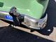 Ford Fairlane Town Sedan -56 + SMV husvagn