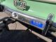 Ford Fairlane Town Sedan -56 + SMV husvagn