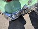 Ford Fairlane Town Sedan -56 + SMV husvagn