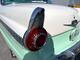 Ford Fairlane Town Sedan -56 + SMV husvagn
