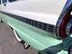 Ford Fairlane Town Sedan -56 + SMV husvagn