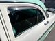 Ford Fairlane Town Sedan -56 + SMV husvagn