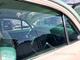 Ford Fairlane Town Sedan -56 + SMV husvagn