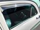 Ford Fairlane Town Sedan -56 + SMV husvagn