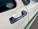 Ford Fairlane Town Sedan -56 + SMV husvagn