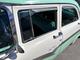 Ford Fairlane Town Sedan -56 + SMV husvagn