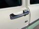 Ford Fairlane Town Sedan -56 + SMV husvagn