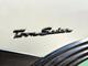 Ford Fairlane Town Sedan -56 + SMV husvagn
