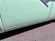 Ford Fairlane Town Sedan -56 + SMV husvagn