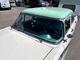 Ford Fairlane Town Sedan -56 + SMV husvagn