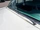 Ford Fairlane Town Sedan -56 + SMV husvagn