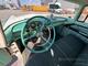 Ford Fairlane Town Sedan -56 + SMV husvagn