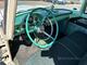Ford Fairlane Town Sedan -56 + SMV husvagn