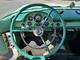 Ford Fairlane Town Sedan -56 + SMV husvagn