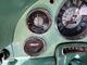 Ford Fairlane Town Sedan -56 + SMV husvagn