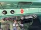Ford Fairlane Town Sedan -56 + SMV husvagn