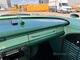Ford Fairlane Town Sedan -56 + SMV husvagn