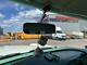 Ford Fairlane Town Sedan -56 + SMV husvagn