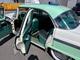 Ford Fairlane Town Sedan -56 + SMV husvagn