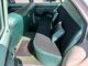 Ford Fairlane Town Sedan -56 + SMV husvagn