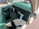 Ford Fairlane Town Sedan -56 + SMV husvagn