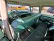 Ford Fairlane Town Sedan -56 + SMV husvagn