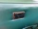 Ford Fairlane Town Sedan -56 + SMV husvagn