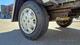 Släp, BR FRANSSON 800 LPB-A (EWL492) -78