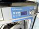 Tvättmaskin Electrolux W555H