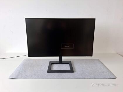Datorskärm, Philips 27" Datorskärm, Philips 27"