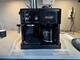 Kaffemaskin DeLonghi