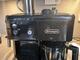 Kaffemaskin DeLonghi
