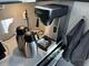 Kaffebryggare med thermosar, Bravilor Bonamat