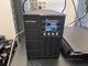 Batteribackup UPS, Cyberpower