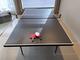 Pingisbord Stiga Action Roller