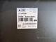 Pingisbord Stiga Action Roller