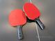 Pingisbord Stiga Action Roller