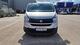 Fiat Talento 1.6 Ecojet (STG954) -18 Fiat Talento 1.6 Ecojet (STG954) -18