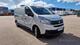 Fiat Talento 1.6 Ecojet (STG954) -18 Fiat Talento 1.6 Ecojet (STG954) -18