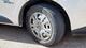 Fiat Talento 1.6 Ecojet (STG954) -18 Fiat Talento 1.6 Ecojet (STG954) -18