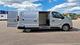 Fiat Talento 1.6 Ecojet (STG954) -18 Fiat Talento 1.6 Ecojet (STG954) -18