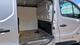 Fiat Talento 1.6 Ecojet (STG954) -18 Fiat Talento 1.6 Ecojet (STG954) -18